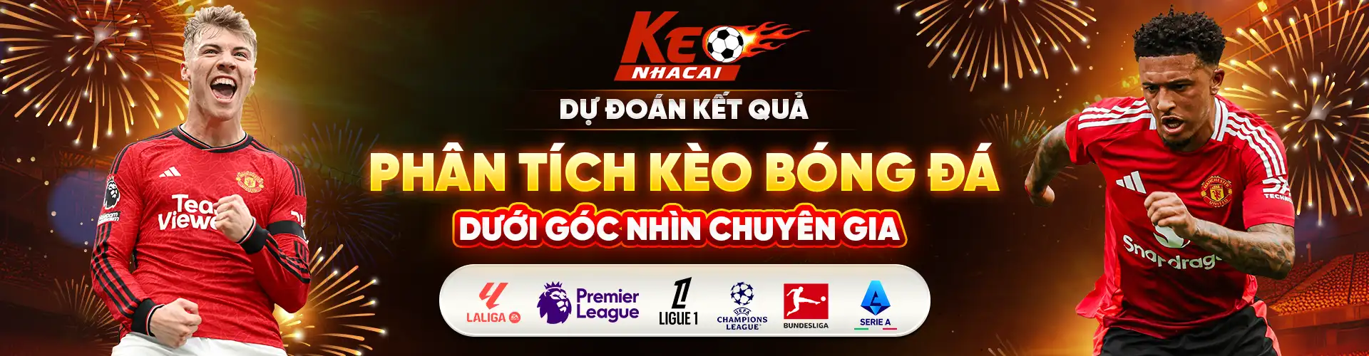banner Kèo Nhà Cái
