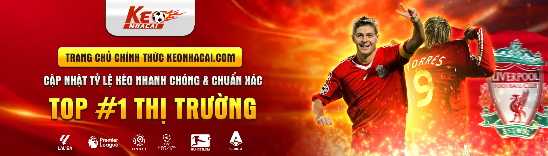 banner Kèo Nhà Cái