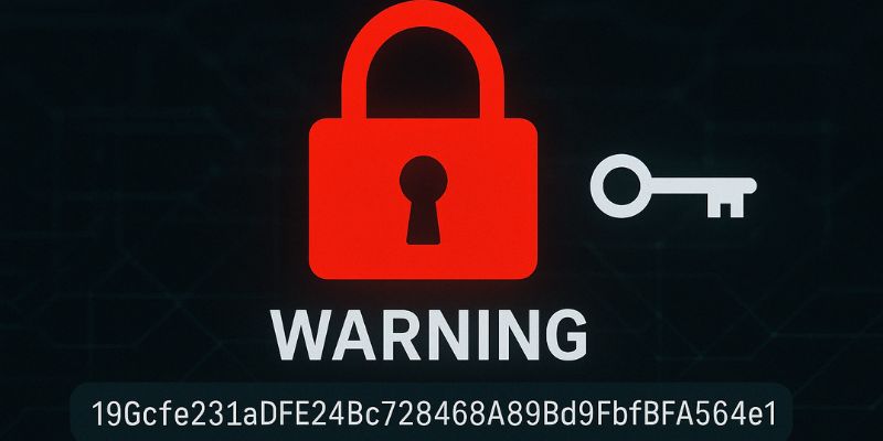 Lưu ý quan trọng khi cá cược bằng USDT