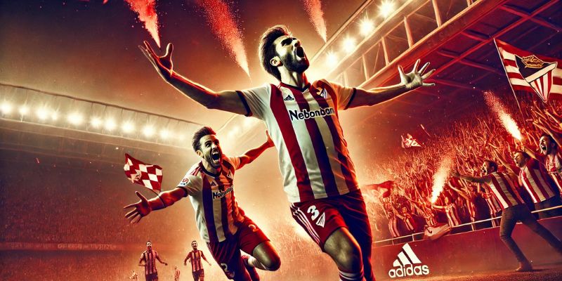 Tương quan lực lượng: Osasuna thiếu vắng trụ cột, Sevilla tổn thất nghiêm trọng