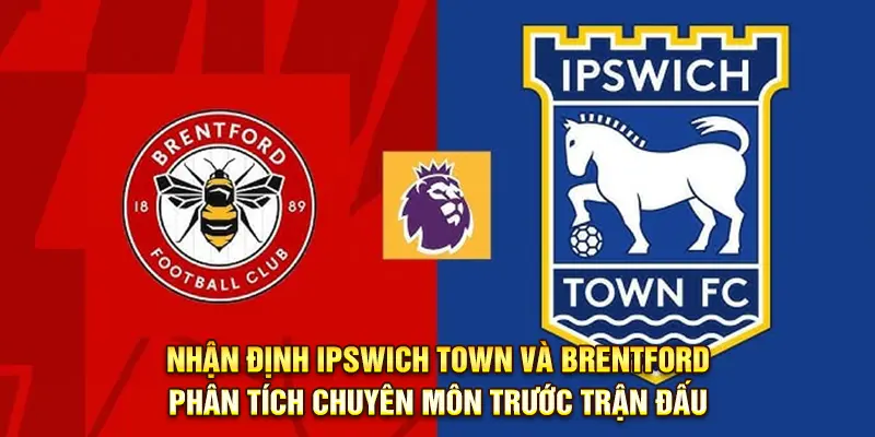 Điểm tâm các tin nóng và phân tích chuyên môn