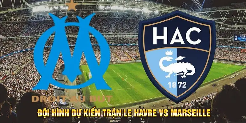 Nhìn chung đội hình dự kiến của cả hai đội